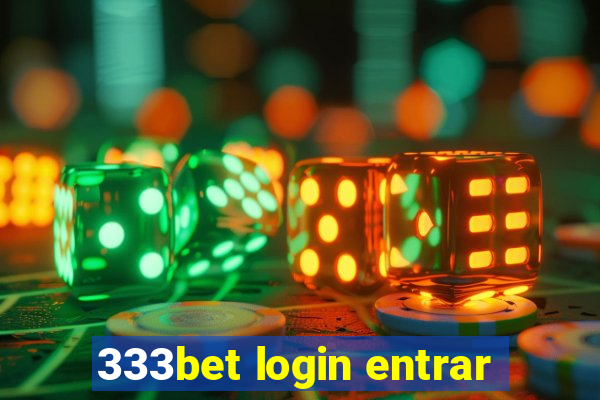 333bet login entrar